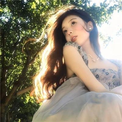黎明之纹
