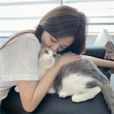 荒野谜尸