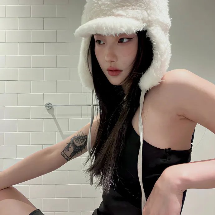罪后真相
