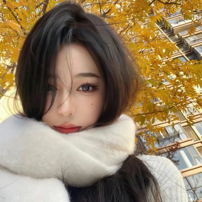 阿雅与魔女