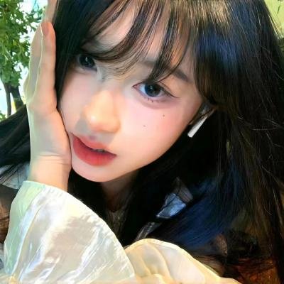 一代枭雄之三支旗