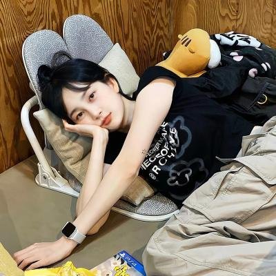 蛇发女妖