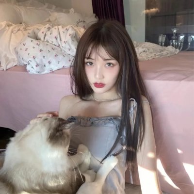 黑帮掌门人