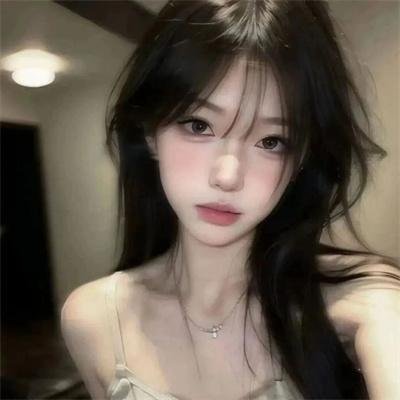 不想长高的孩子