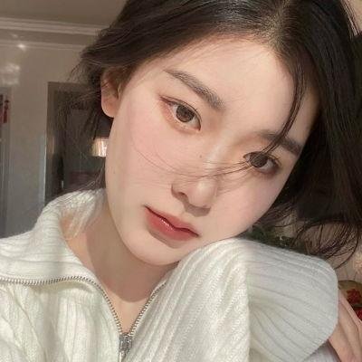 电影中的同志
