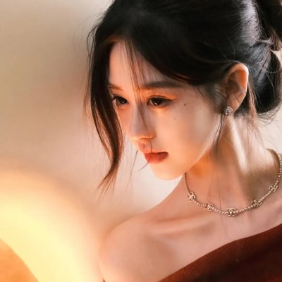披头岁月