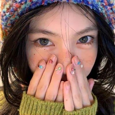 乡村爱情12