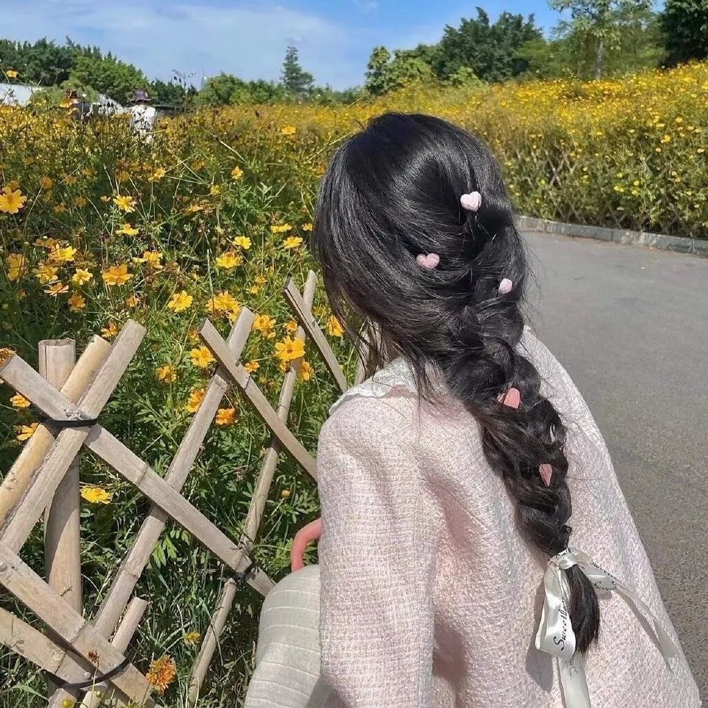 街舞潮流图鉴