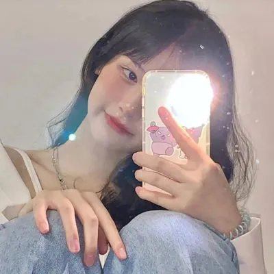 大灌丛