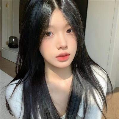 找不着北