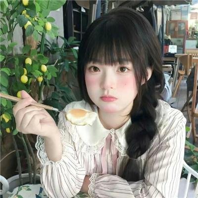 虚拟革命