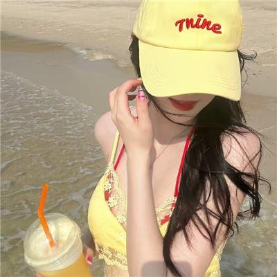 迷离世界