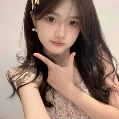 史酷比：格斗狂热迷