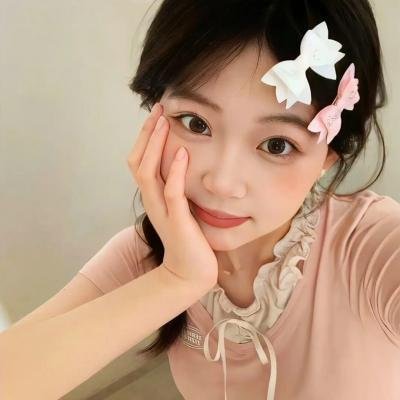 海星试唱秀