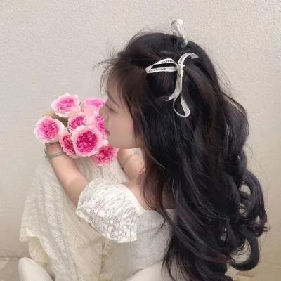 枪声背后