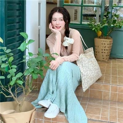 近郊奇情