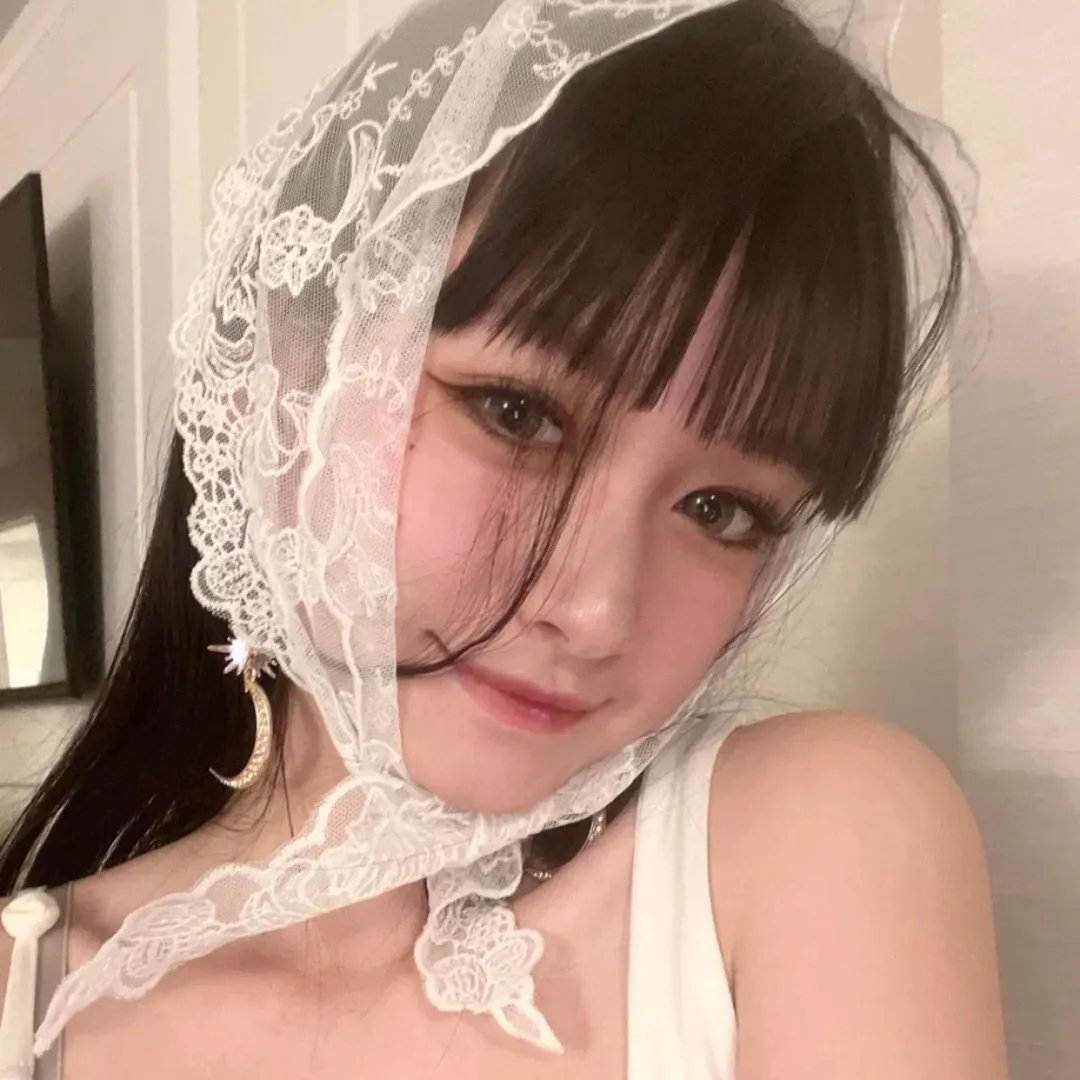 致不灭的你第二季